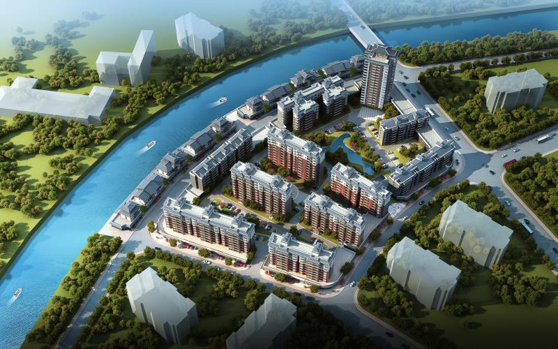 市政公用工程安全監(jiān)理工作，有什么主要內容和方法