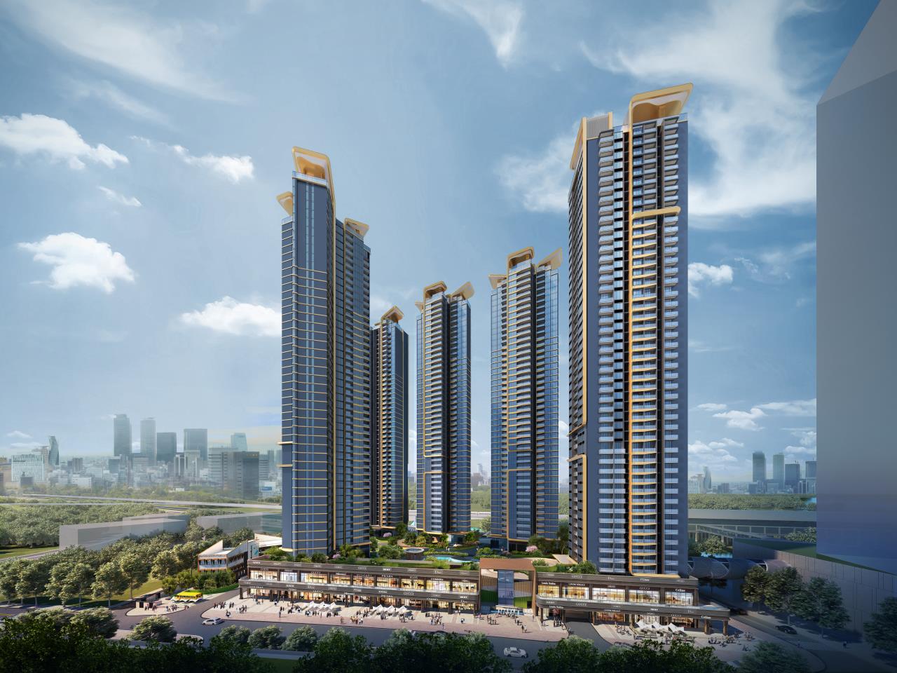 園林綠化工程監(jiān)理工作的要點，都有哪些內容