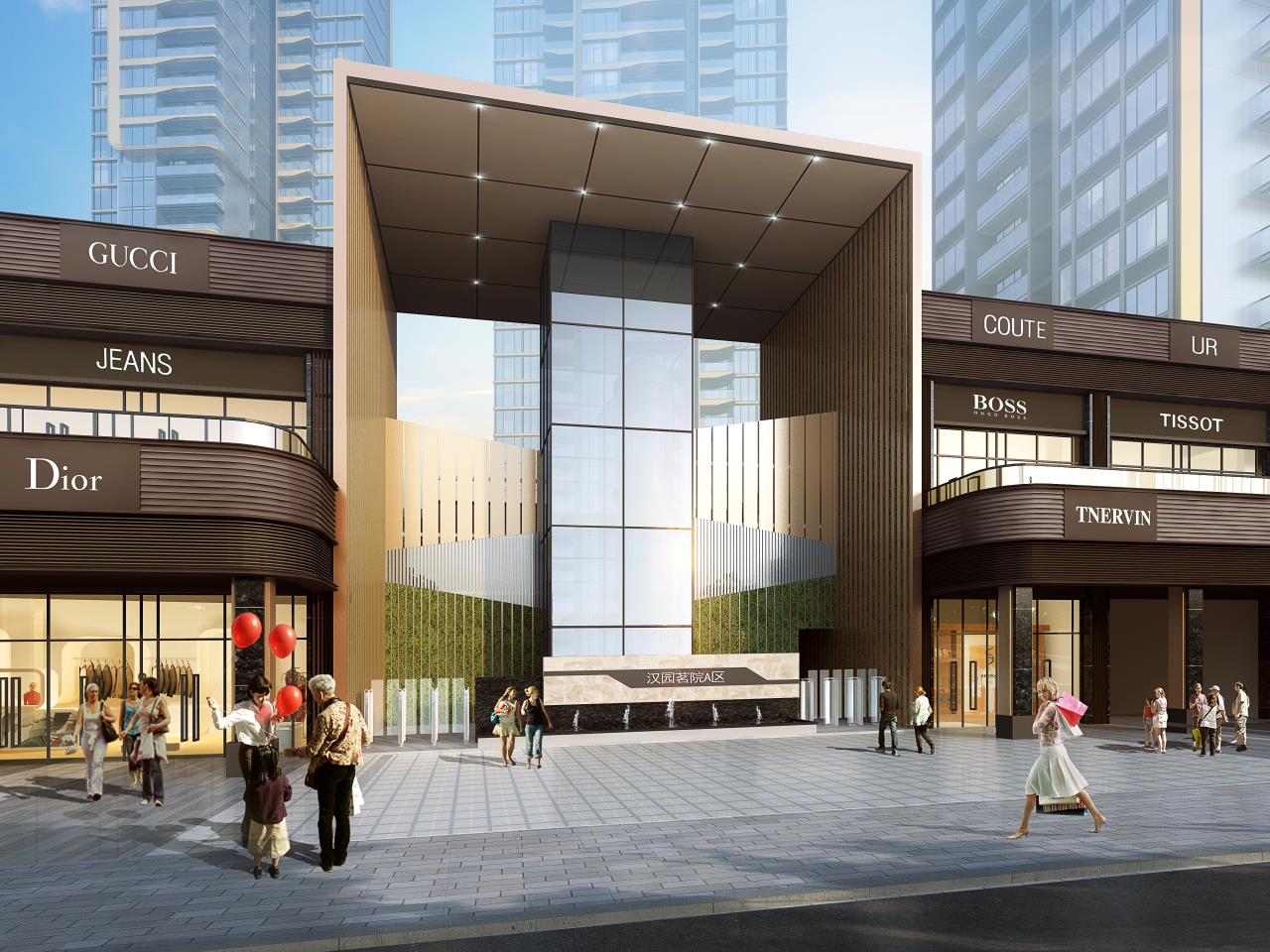 橋梁道路工程監(jiān)理工作是怎么執(zhí)行，有什么程序和要點