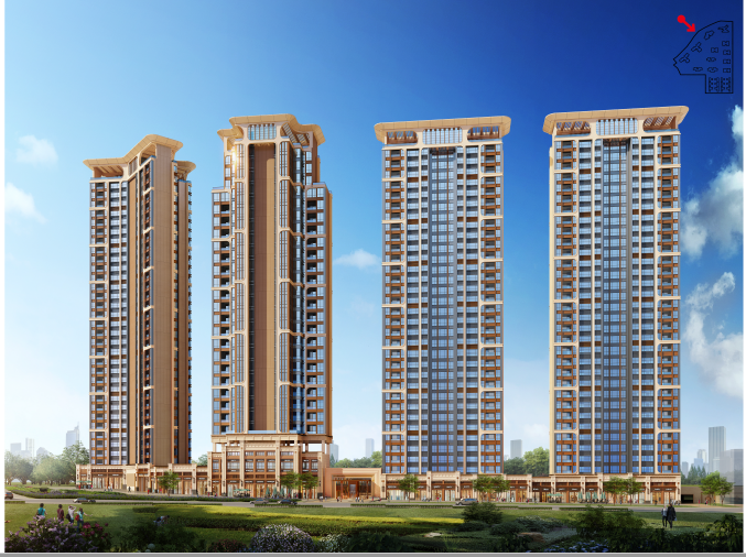 工業(yè)廠房工程監(jiān)理從規(guī)劃實施，可以分為幾個階段