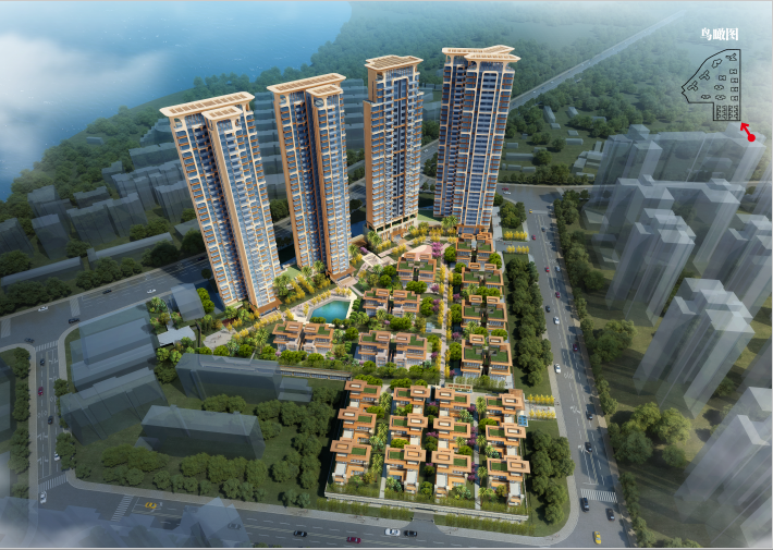 市政道路工程監(jiān)理應該從哪些方面做好工作，及業(yè)主方面如何完善工作