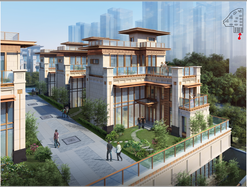 市政道路工程監(jiān)理從哪些方面，做好業(yè)主方面的工作和監(jiān)理單位的工作