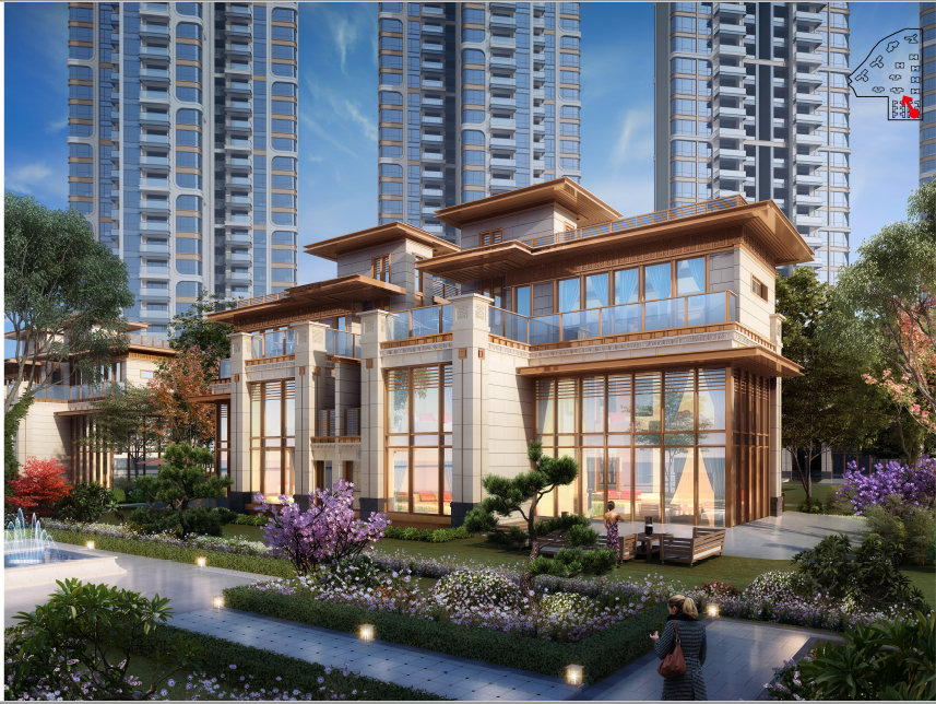 掌握園林綠化工程監(jiān)理工作，需要從哪些方面去執(zhí)行