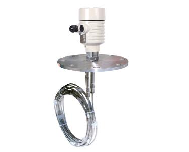 �p�|�������_��λӋ�aƷ�D