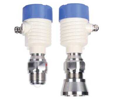 �{(di��o)�l�����_��/ҺλӋ