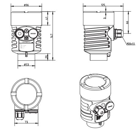 ˮ���쾀���_��λӋ�⚤�ߴ�D