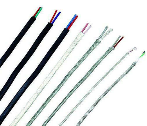 ���ż���a(b��)����(d��o)��(xi��n)���a(b��)����|