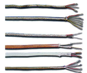 ���ż���͟�500���a(b��)����(d��o)�����|��