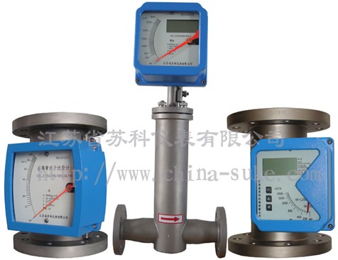 �����D������Ӌ�aƷ�D