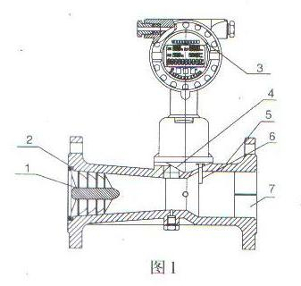 �������M���u���w����Ӌ�Y���D