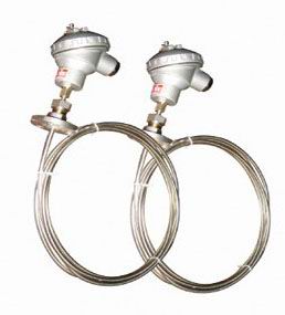 ���c�����