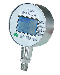 ���ܔ��։�����